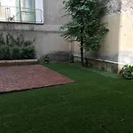 Apartment Garden Verona