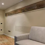 Garden Apartment *