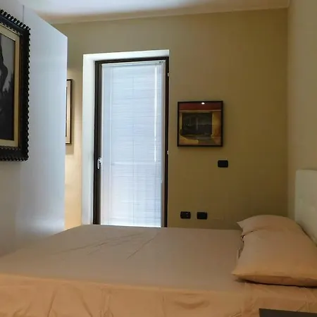 Garden Apartamento