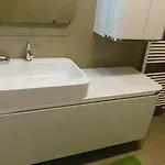 Garden 公寓