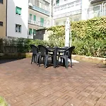 公寓 Garden 维罗纳